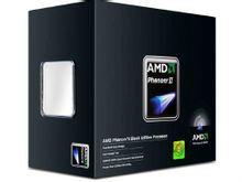 AMD Phenom II X6 1090T