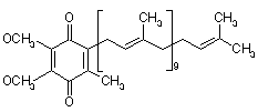 輔酶Q10注射液