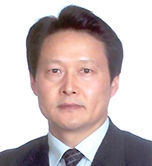 李智勇