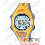 CASIO STR-111-9V