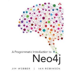 Neo4j