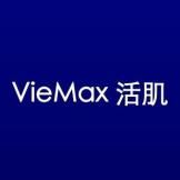 VieMax活肌