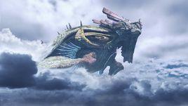 洛修利亞 洛修利亞