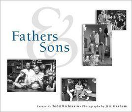 （父和子） Fathers And Sons