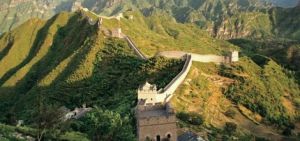 煙墩寨戰場遺址 煙墩寨戰場遺址