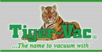 tiger-vac