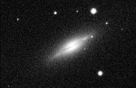 梅西耶M102