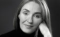 Lisa Gerrard