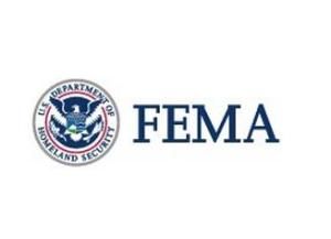 FEMA