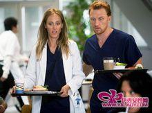 Kim Raver