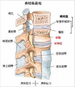 彭州新元醫院