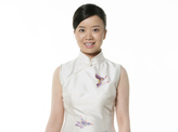 xu yuhua