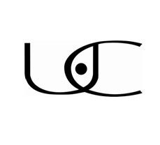 UC logo