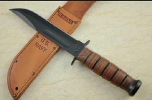 kabar1217