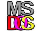 MS-DOS