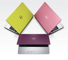 inspiron