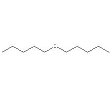 二正戊基醚