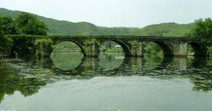 壽元橋