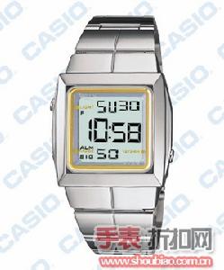 CASIO SHN-400D-9V