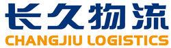 長久物流LOGO