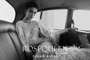 Zuhair Murad