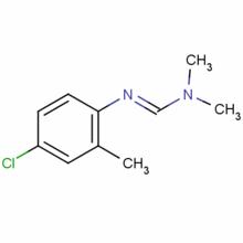 分子結構