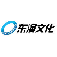 東演文化LOGO