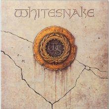 Whitesnake