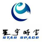 星宇時空LOGO