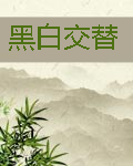 《黑白交替》