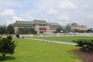 吉林大學儀器科學與電氣工程學院