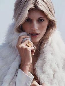 Devon Windsor