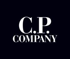 C.P.Company