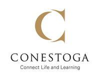 Conestoga College