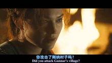 魔獸戰場[美國2008年霍華德·麥克凱恩執導電影]