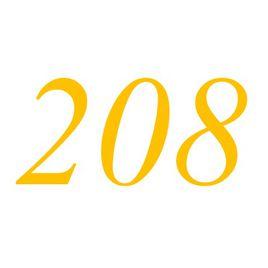 208