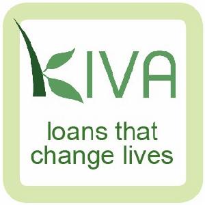 （圖）KIVA