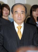 王金平