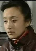 16歲的花季[1990年中富敏、張弘執導電視劇]