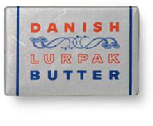 lurpak