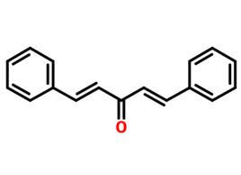 聯甲基苯乙烯酮