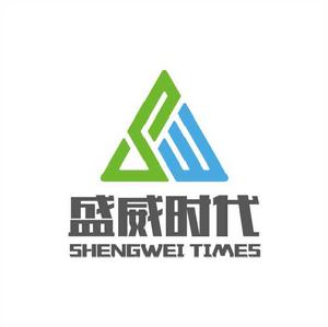 北京盛威時代科技有限公司