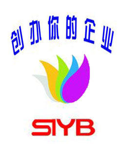 SYB