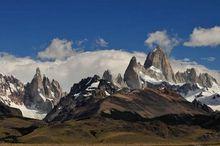 Cerro Torre