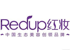 企業logo