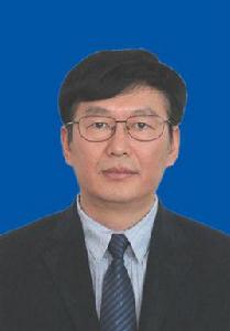 李志偉[黑龍江省雞西市虎林市市長]