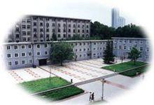 山東師範大學音樂學院