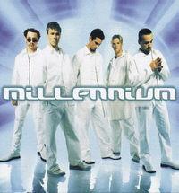 millennium