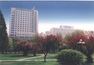 China Medical University (PRC)