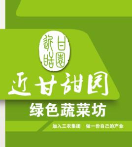 中國數字農村（集團）股份有限公司